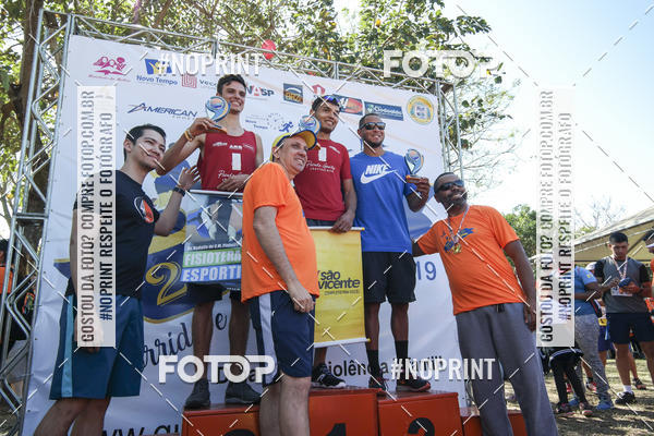 Buy your photos of the event2 Corrida e Caminhada Quebrando o Silncio on Fotop