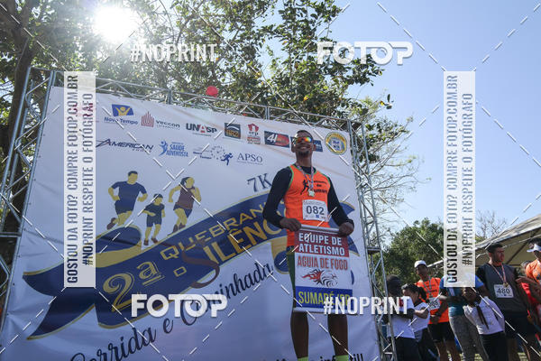 Buy your photos of the event2 Corrida e Caminhada Quebrando o Silncio on Fotop