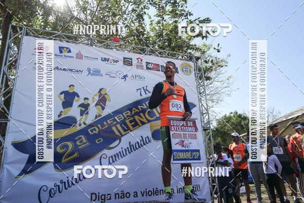 Buy your photos of the event2 Corrida e Caminhada Quebrando o Silncio on Fotop