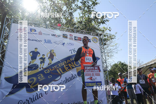 Buy your photos of the event2 Corrida e Caminhada Quebrando o Silncio on Fotop