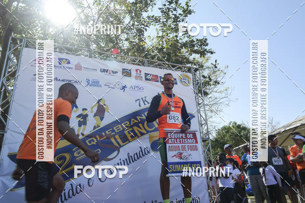 Buy your photos of the event2 Corrida e Caminhada Quebrando o Silncio on Fotop