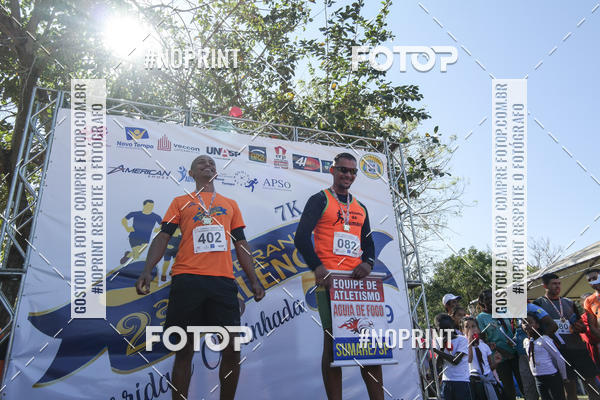 Buy your photos of the event2 Corrida e Caminhada Quebrando o Silncio on Fotop