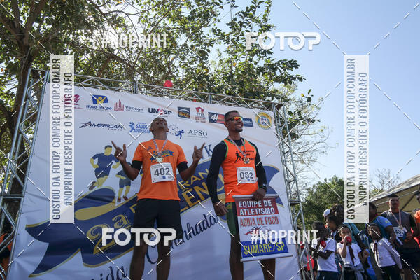 Buy your photos of the event2 Corrida e Caminhada Quebrando o Silncio on Fotop