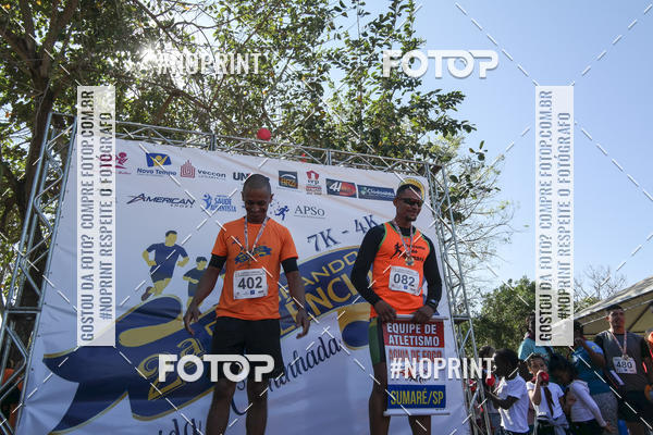 Buy your photos of the event2 Corrida e Caminhada Quebrando o Silncio on Fotop