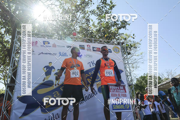 Buy your photos of the event2 Corrida e Caminhada Quebrando o Silncio on Fotop