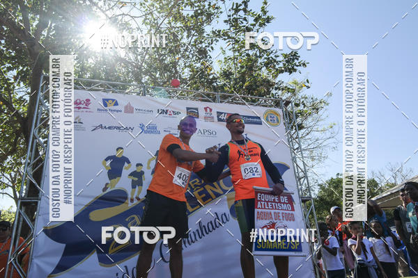 Buy your photos of the event2 Corrida e Caminhada Quebrando o Silncio on Fotop