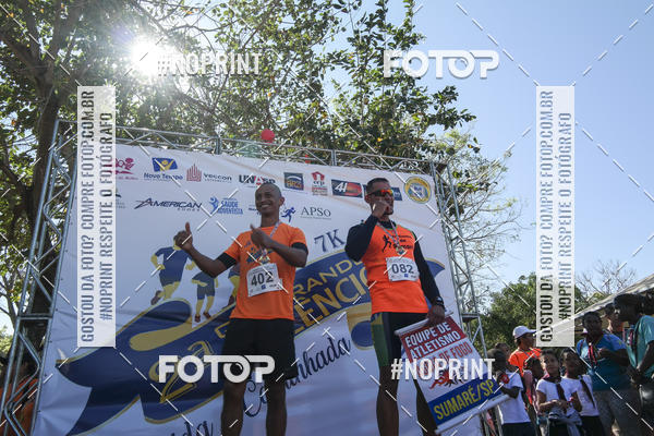 Buy your photos of the event2 Corrida e Caminhada Quebrando o Silncio on Fotop