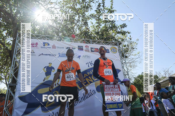Buy your photos of the event2 Corrida e Caminhada Quebrando o Silncio on Fotop