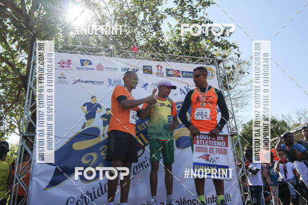 Buy your photos of the event2 Corrida e Caminhada Quebrando o Silncio on Fotop