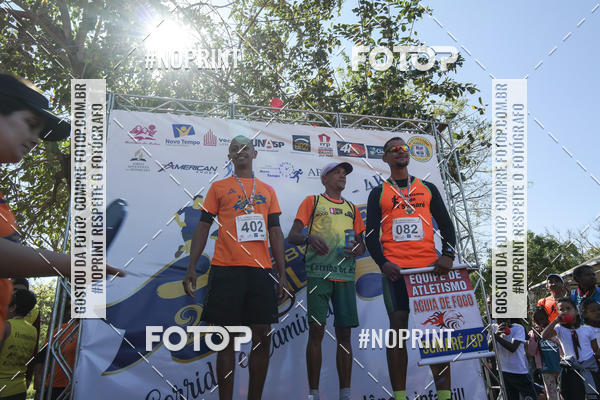 Buy your photos of the event2 Corrida e Caminhada Quebrando o Silncio on Fotop