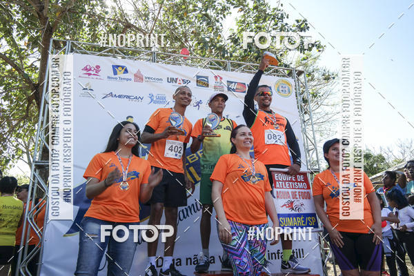 Buy your photos of the event2 Corrida e Caminhada Quebrando o Silncio on Fotop
