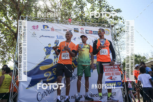 Buy your photos of the event2 Corrida e Caminhada Quebrando o Silncio on Fotop
