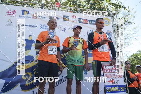 Buy your photos of the event2 Corrida e Caminhada Quebrando o Silncio on Fotop