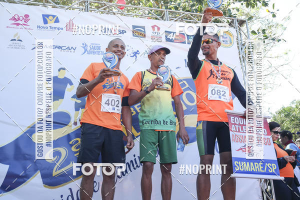 Buy your photos of the event2 Corrida e Caminhada Quebrando o Silncio on Fotop