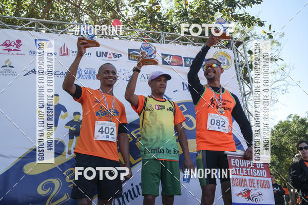 Buy your photos of the event2 Corrida e Caminhada Quebrando o Silncio on Fotop