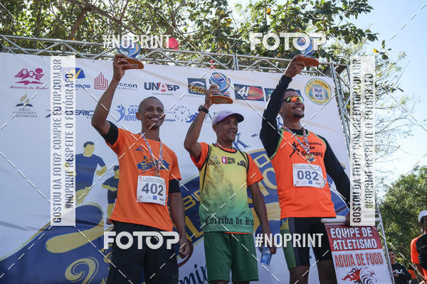 Buy your photos of the event2 Corrida e Caminhada Quebrando o Silncio on Fotop