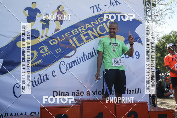 Buy your photos of the event2 Corrida e Caminhada Quebrando o Silncio on Fotop