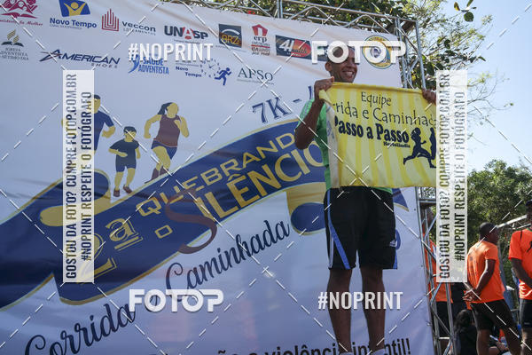 Buy your photos of the event2 Corrida e Caminhada Quebrando o Silncio on Fotop