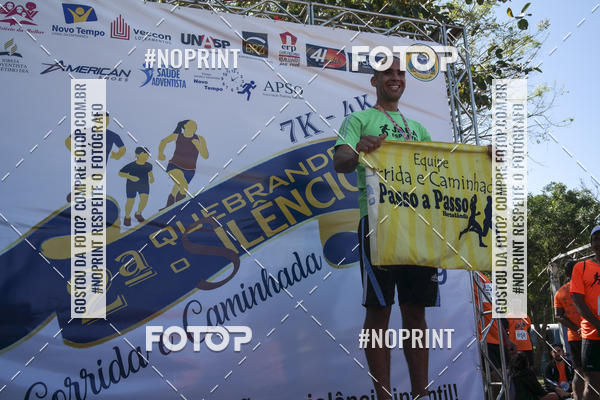 Buy your photos of the event2 Corrida e Caminhada Quebrando o Silncio on Fotop