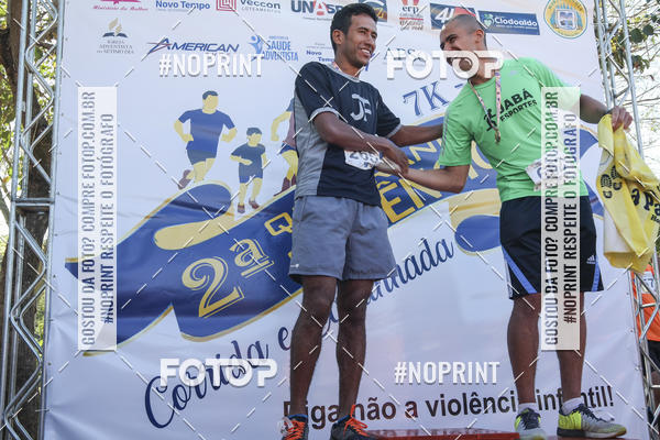 Buy your photos of the event2 Corrida e Caminhada Quebrando o Silncio on Fotop