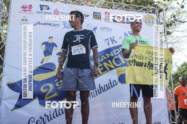 Buy your photos of the event2 Corrida e Caminhada Quebrando o Silncio on Fotop