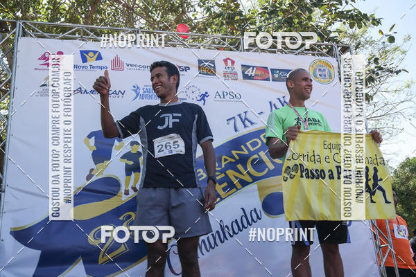 Buy your photos of the event2 Corrida e Caminhada Quebrando o Silncio on Fotop
