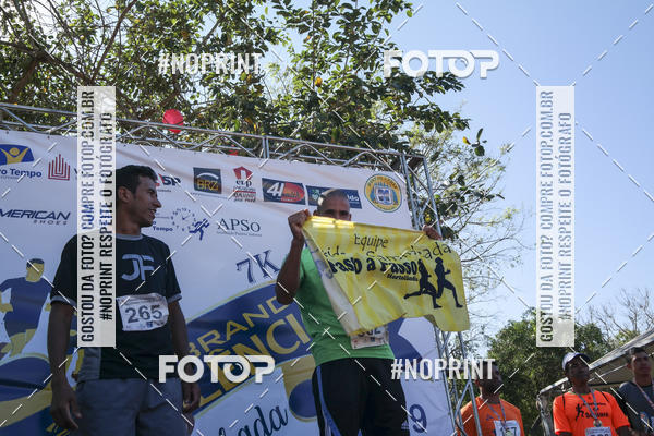 Buy your photos of the event2 Corrida e Caminhada Quebrando o Silncio on Fotop