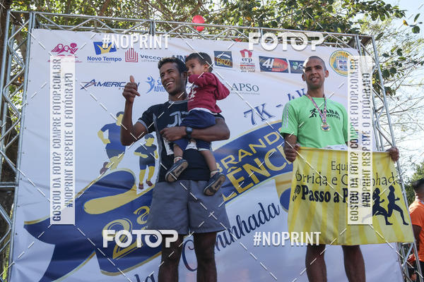 Buy your photos of the event2 Corrida e Caminhada Quebrando o Silncio on Fotop