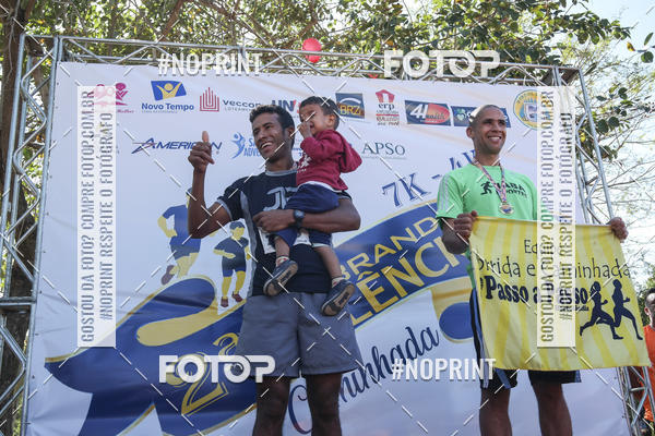 Buy your photos of the event2 Corrida e Caminhada Quebrando o Silncio on Fotop