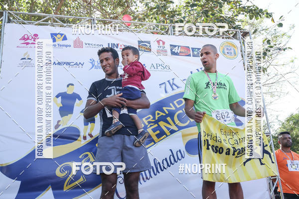 Buy your photos of the event2 Corrida e Caminhada Quebrando o Silncio on Fotop