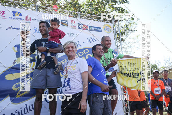 Buy your photos of the event2 Corrida e Caminhada Quebrando o Silncio on Fotop