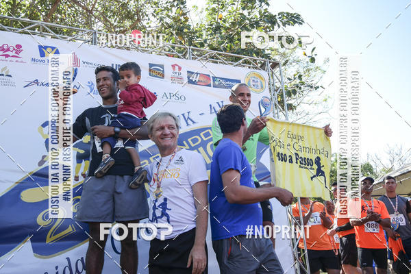 Buy your photos of the event2 Corrida e Caminhada Quebrando o Silncio on Fotop