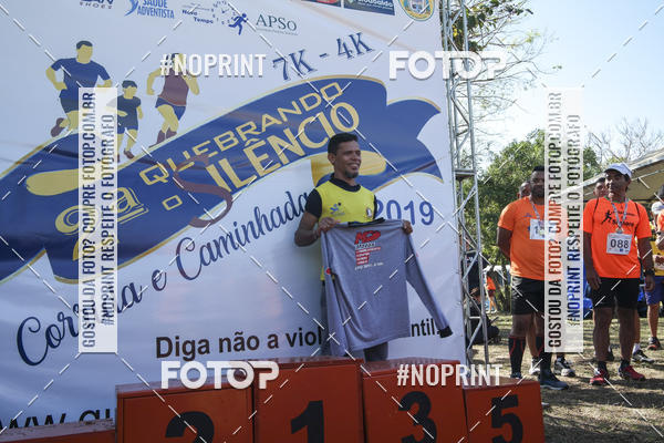 Buy your photos of the event2 Corrida e Caminhada Quebrando o Silncio on Fotop