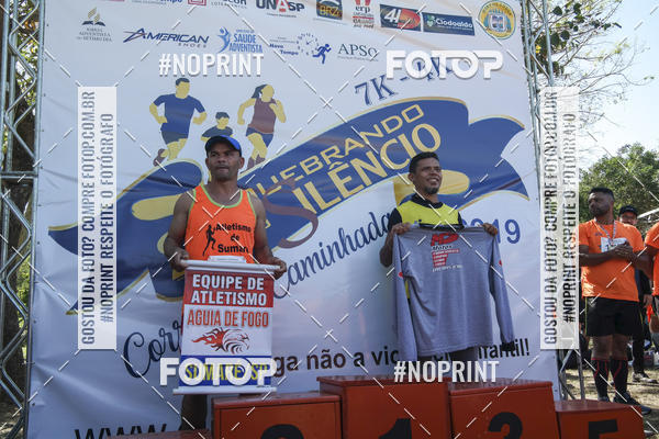 Buy your photos of the event2 Corrida e Caminhada Quebrando o Silncio on Fotop
