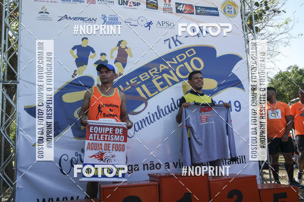 Buy your photos of the event2 Corrida e Caminhada Quebrando o Silncio on Fotop