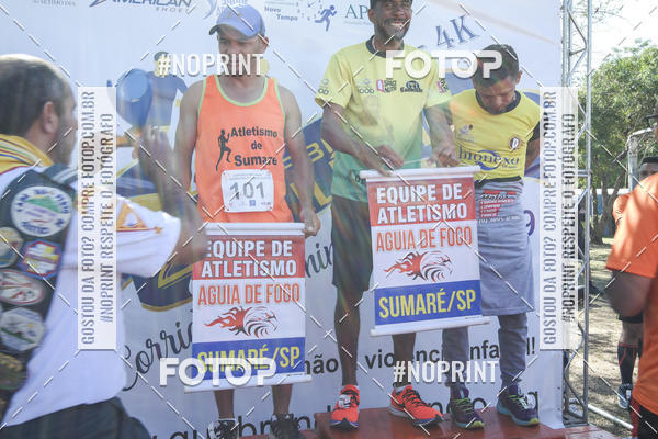 Buy your photos of the event2 Corrida e Caminhada Quebrando o Silncio on Fotop
