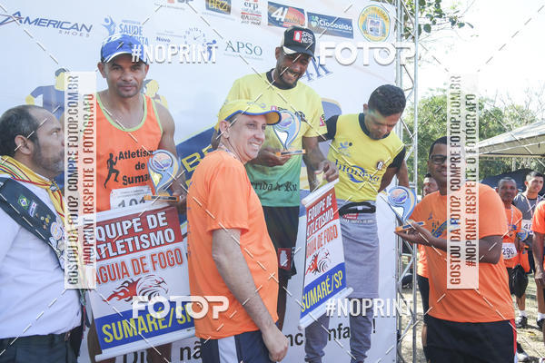 Buy your photos of the event2 Corrida e Caminhada Quebrando o Silncio on Fotop