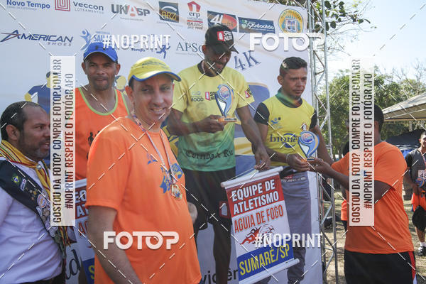 Buy your photos of the event2 Corrida e Caminhada Quebrando o Silncio on Fotop