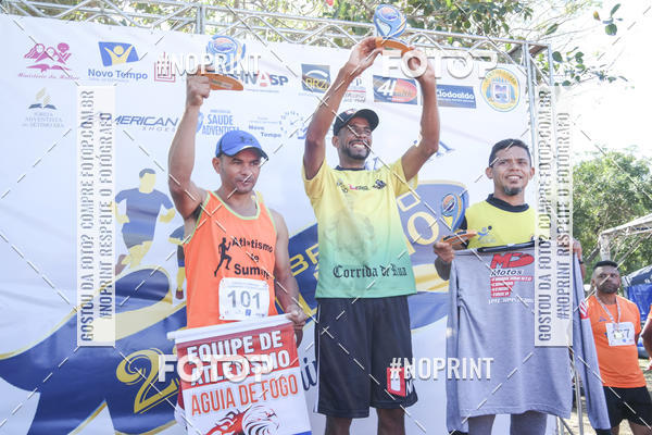 Buy your photos of the event2 Corrida e Caminhada Quebrando o Silncio on Fotop