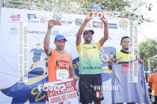 Buy your photos of the event2 Corrida e Caminhada Quebrando o Silncio on Fotop