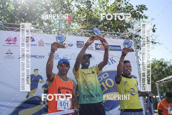 Buy your photos of the event2 Corrida e Caminhada Quebrando o Silncio on Fotop