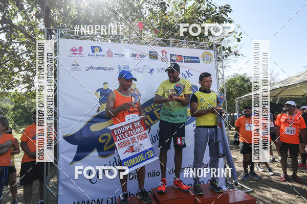 Buy your photos of the event2 Corrida e Caminhada Quebrando o Silncio on Fotop