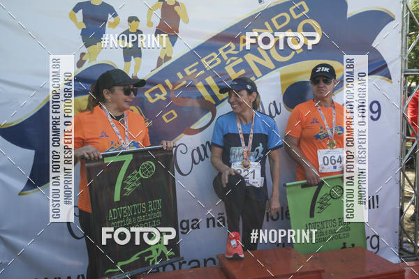 Buy your photos of the event2 Corrida e Caminhada Quebrando o Silncio on Fotop