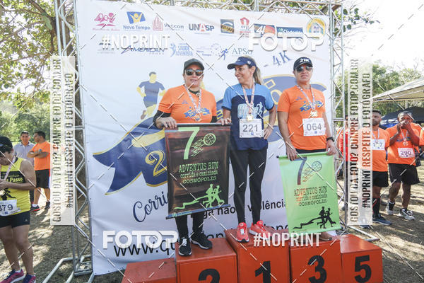 Buy your photos of the event2 Corrida e Caminhada Quebrando o Silncio on Fotop