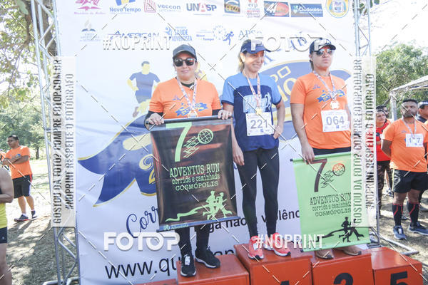 Buy your photos of the event2 Corrida e Caminhada Quebrando o Silncio on Fotop