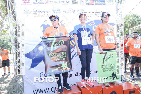 Buy your photos of the event2 Corrida e Caminhada Quebrando o Silncio on Fotop