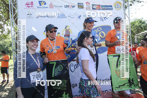 Buy your photos of the event2 Corrida e Caminhada Quebrando o Silncio on Fotop
