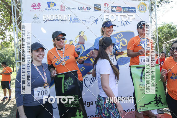 Buy your photos of the event2 Corrida e Caminhada Quebrando o Silncio on Fotop