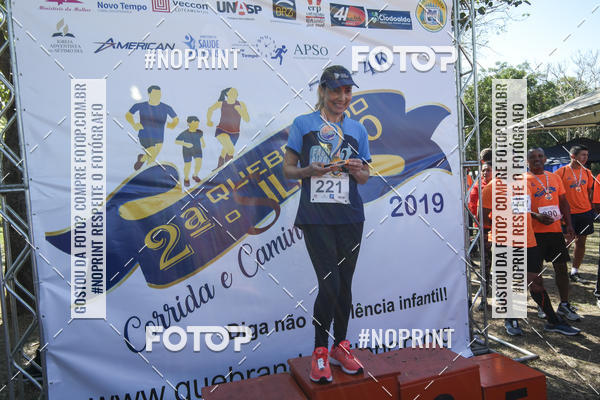 Buy your photos of the event2 Corrida e Caminhada Quebrando o Silncio on Fotop