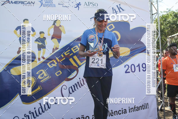Buy your photos of the event2 Corrida e Caminhada Quebrando o Silncio on Fotop